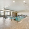 Best Western Plus Jefferson gallery