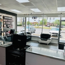 Phone Factory - Cellular Telephone Service