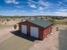 Fortify Building Solutions - Aluminum