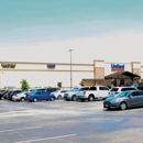 United Supermarkets
