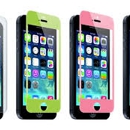 iPhone Screen Repair - Cellular Telephone Equipment & Supplies