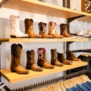 Ariat