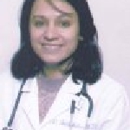 Talukder, Nazneen M, MD - Physicians & Surgeons, Pediatrics