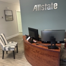 Sherry Reynolds: Allstate Insurance - Boat & Marine Insurance