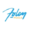 Foley Custom Pools gallery