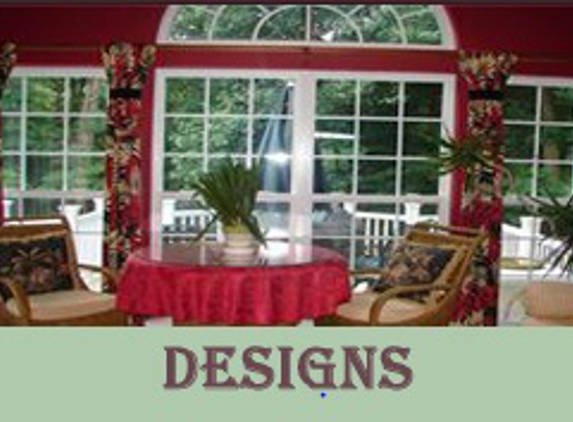 Linda Lea Interiors - Lewes, DE