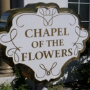 Chapel of the Flowers - Wedding Chapels & Ceremonies