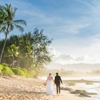 Simple Oahu Wedding gallery