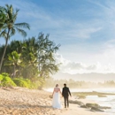 Simple Oahu Wedding - Wedding Planning & Consultants