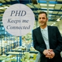 PHD Communications Inc