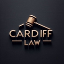 Cardiff Law - Attorneys