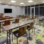 Homewood Suites by Hilton Edina Minneapolis