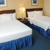 Springhill Suites Louisville Airport gallery