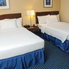 Springhill Suites Louisville Airport