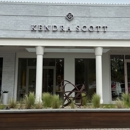 Kendra Scott - Jewelers