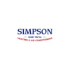 Simpson Sheet Metal Inc gallery