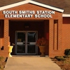 South Smiths Station Elementary School gallery