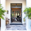 JMC Luxury Homes, John Cherveny General Contractor