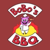 BoBo's BBQ gallery