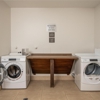 Hampton Inn Austin/Oak Hill gallery