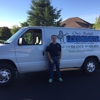 Amdahl Locksmith gallery