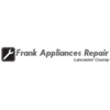 Frank Appliance Repair gallery