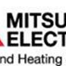 Perry Hall Heating & Air