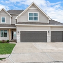 Century Homes - Home Builders
