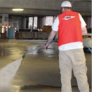 City Wide Facility Solutions - Salt Lake City - Carpet & Rug Cleaning Equipment & Supplies