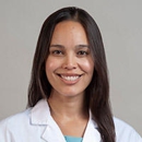 Monica L. Plesa, MD - Physicians & Surgeons, Family Medicine & General Practice