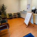 Providence Specialty Care - Manhattan Beach - Medical Centers