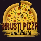 Krusti Pizza & Pasta