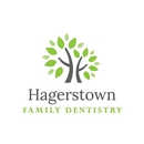 Hagerstown Family Dentistry - Dentists