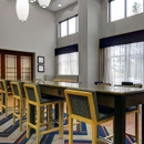 Hampton Inn & Suites Syracuse Dewitt - Hotels