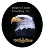 Dolphin & Eagle Consulting gallery