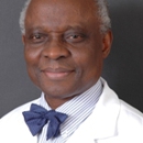 Dr. Abiodun Johnson, MD - Physicians & Surgeons, Pediatrics