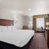 Best Western Socorro Hotel & Suites gallery