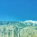 Whitewater Preserve - Tourist Information & Attractions