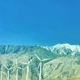 Whitewater Preserve