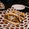 Detroit Coney Grill gallery