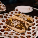 Detroit Coney Grill - Bar & Grills