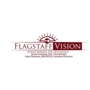 Flagstaff  Vision