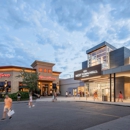 West Town Mall - Shopping Centers & Malls