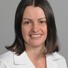 Andreea Maria Arsene-Weeks, MD