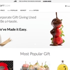 CorporateGift.com