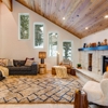 Abode Park City - Vacation Rentals & Property Management gallery