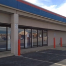 Life Storage - Columbus - Self Storage