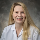 Amber Driskell, MD