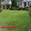 KAC Property Solutions gallery