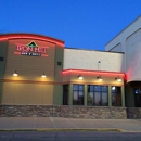 Iron Hill Bar & Grill - Barbecue Restaurants